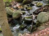 0 Peaked Hill Road - Photo 6