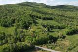 0 Peaked Hill Road - Photo 7