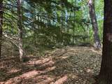 0 Peaked Hill Road - Photo 8