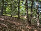 0 Peaked Hill Road - Photo 9