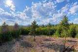 00 Taterboro Road - Photo 1