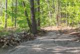 00 Taterboro Road - Photo 11