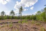 00 Taterboro Road - Photo 12