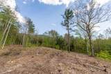 00 Taterboro Road - Photo 13