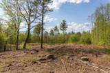 00 Taterboro Road - Photo 14