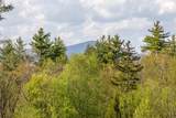 00 Taterboro Road - Photo 16