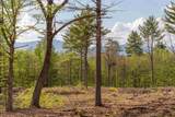 00 Taterboro Road - Photo 17