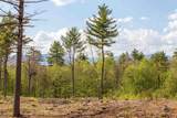 00 Taterboro Road - Photo 18