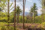 00 Taterboro Road - Photo 19