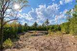 00 Taterboro Road - Photo 2