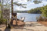 00 Taterboro Road - Photo 26