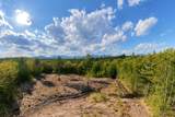 00 Taterboro Road - Photo 3