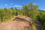 00 Taterboro Road - Photo 4