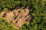 00 Taterboro Road - Photo 6