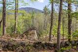 00 Elijah Beede Road - Photo 10
