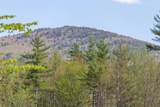 00 Elijah Beede Road - Photo 11