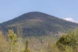00 Elijah Beede Road - Photo 12