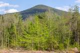 00 Elijah Beede Road - Photo 13