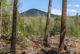 00 Elijah Beede Road - Photo 14
