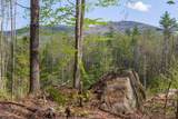 00 Elijah Beede Road - Photo 15