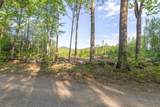 00 Elijah Beede Road - Photo 16