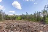 00 Elijah Beede Road - Photo 17