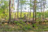 00 Elijah Beede Road - Photo 18