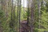 00 Elijah Beede Road - Photo 19