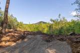 00 Elijah Beede Road - Photo 2