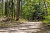 00 Elijah Beede Road - Photo 20