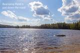 00 Elijah Beede Road - Photo 21