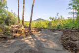 00 Elijah Beede Road - Photo 3