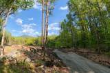 00 Elijah Beede Road - Photo 4