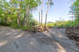 00 Elijah Beede Road - Photo 5