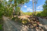 00 Elijah Beede Road - Photo 6