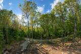 00 Elijah Beede Road - Photo 7
