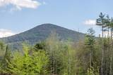 00 Elijah Beede Road - Photo 8