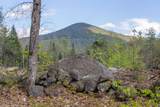 00 Elijah Beede Road - Photo 9