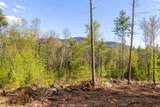 000 Elijah Beede Road - Photo 1