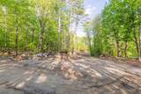 000 Elijah Beede Road - Photo 10
