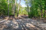 000 Elijah Beede Road - Photo 11