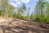 000 Elijah Beede Road - Photo 12