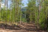 000 Elijah Beede Road - Photo 13