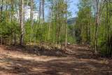 000 Elijah Beede Road - Photo 14