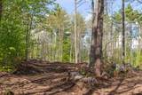 000 Elijah Beede Road - Photo 15