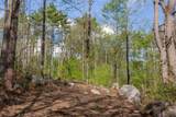 000 Elijah Beede Road - Photo 16