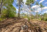 000 Elijah Beede Road - Photo 17