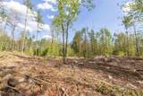 000 Elijah Beede Road - Photo 18