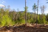 000 Elijah Beede Road - Photo 20