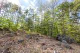 000 Elijah Beede Road - Photo 21